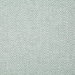 Pindler & Pindler Glenn Spa Fabric