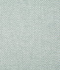 Pindler & Pindler Glenn Spa Fabric