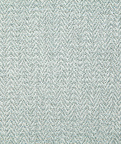 Pindler & Pindler Glenn Spa Fabric