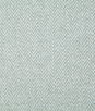 Pindler & Pindler Glenn Spa Fabric