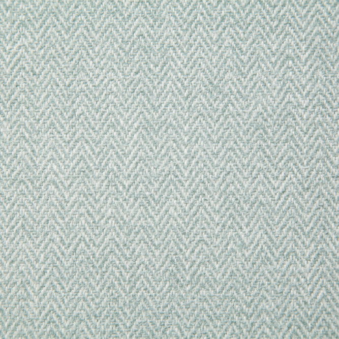 Pindler &amp; Pindler Glenn Spa Fabric