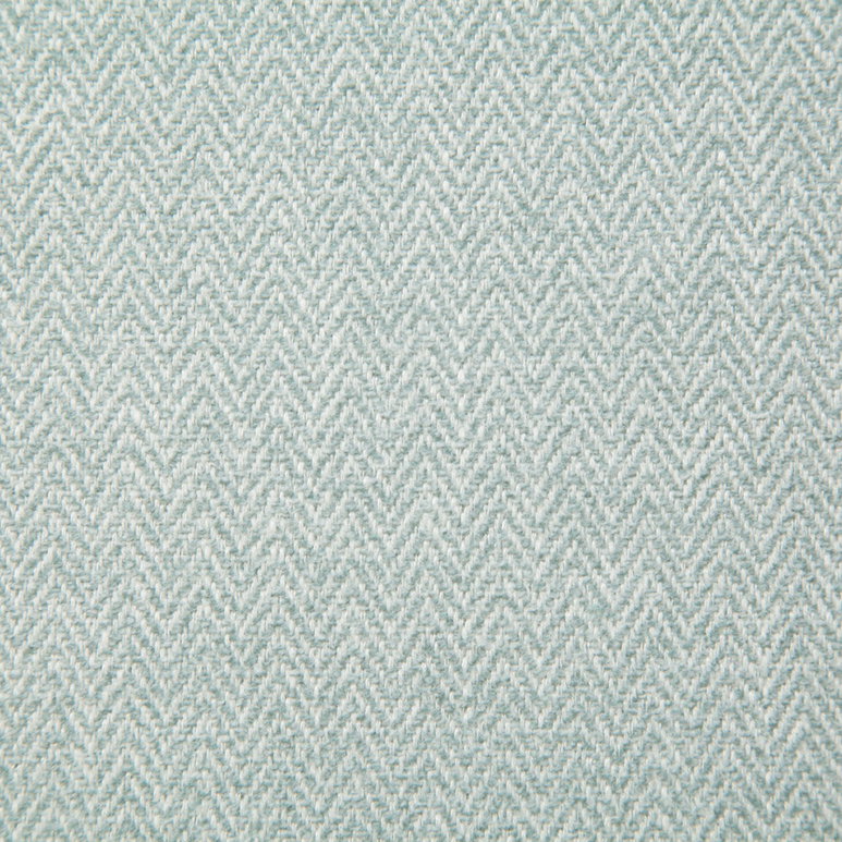 Pindler &amp; Pindler Glenn Spa Fabric