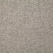 Pindler & Pindler Glenn Stone Fabric