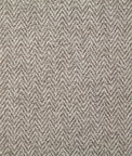 Pindler & Pindler Glenn Stone Fabric