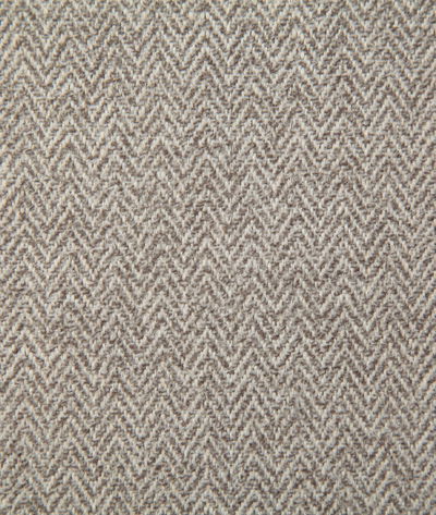 Pindler & Pindler Glenn Stone Fabric