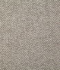 Pindler & Pindler Glenn Stone Fabric