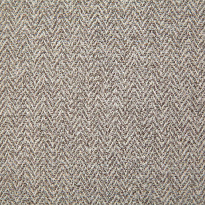Pindler &amp; Pindler Glenn Stone Fabric
