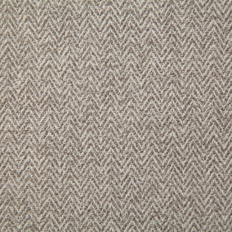 Pindler &amp; Pindler Glenn Stone Fabric