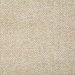 Pindler & Pindler Glenn Wheat Fabric