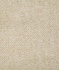 Pindler & Pindler Glenn Wheat Fabric