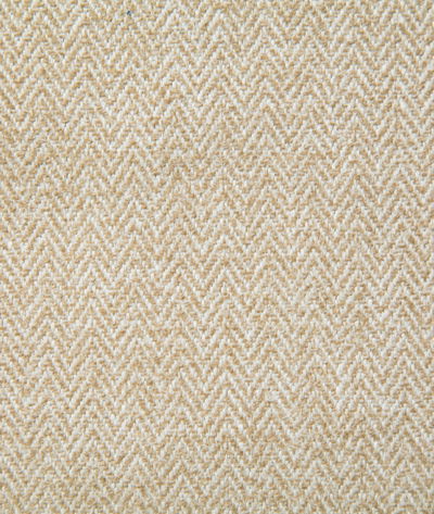 Pindler & Pindler Glenn Wheat Fabric
