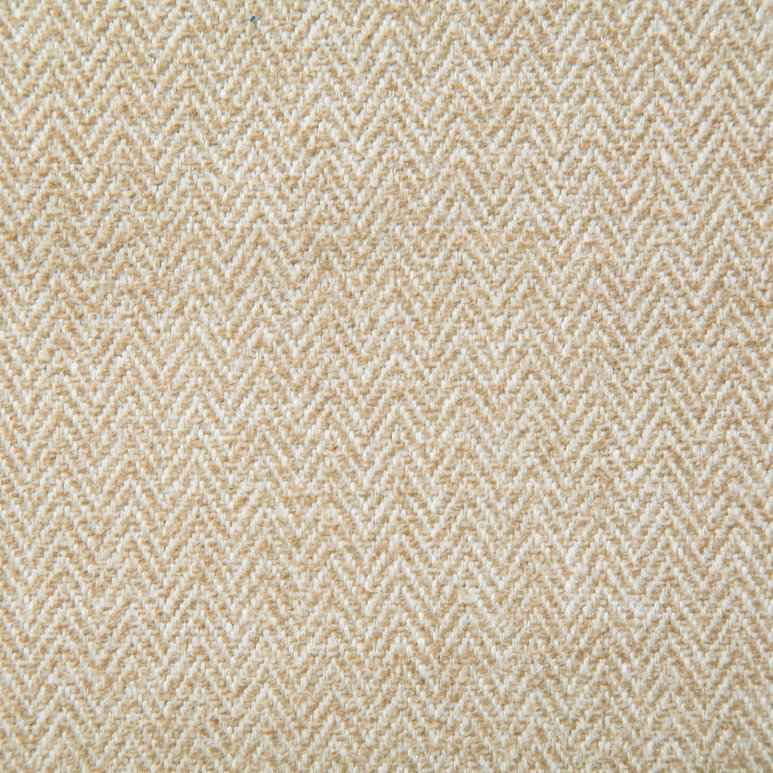 Pindler &amp; Pindler Glenn Wheat Fabric