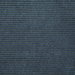 Pindler & Pindler Wolseley Bluestone Fabric