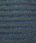 Pindler & Pindler Wolseley Bluestone Fabric