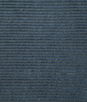Pindler & Pindler Wolseley Bluestone Fabric