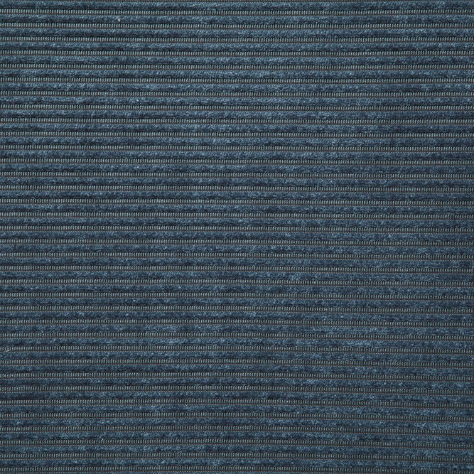 Pindler &amp; Pindler Wolseley Bluestone Fabric