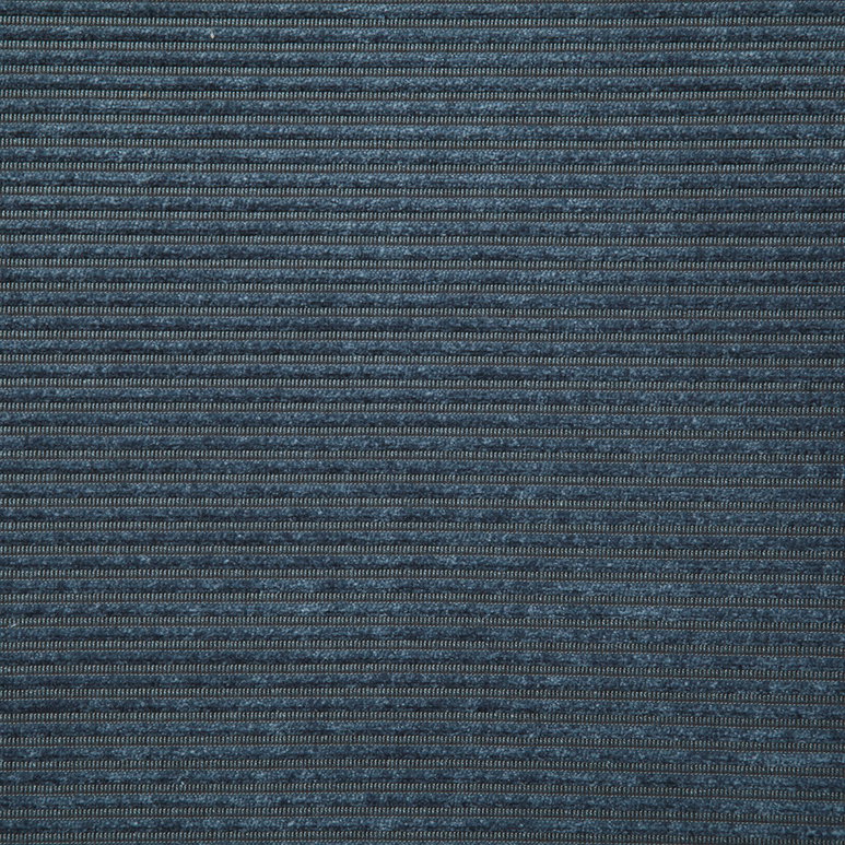 Pindler &amp; Pindler Wolseley Bluestone Fabric