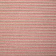 Pindler & Pindler Wolseley Blush Fabric