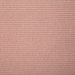 Pindler & Pindler Wolseley Blush Fabric