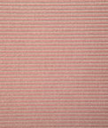 Pindler & Pindler Wolseley Blush Fabric