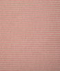 Pindler & Pindler Wolseley Blush Fabric