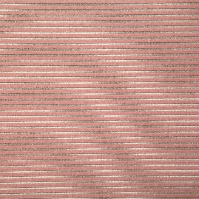 Pindler &amp; Pindler Wolseley Blush Fabric