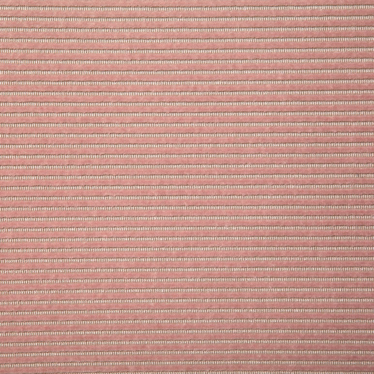 Pindler &amp; Pindler Wolseley Blush Fabric