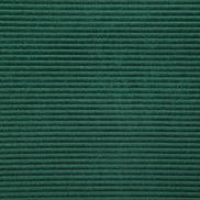 Pindler & Pindler Wolseley Emerald Fabric