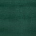 Pindler & Pindler Wolseley Emerald Fabric
