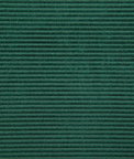 Pindler & Pindler Wolseley Emerald Fabric