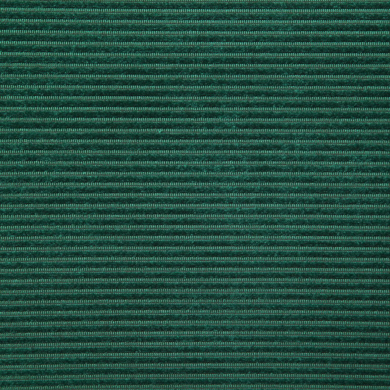 Pindler &amp; Pindler Wolseley Emerald Fabric
