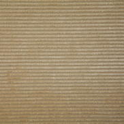 Pindler & Pindler Wolseley Sand Fabric