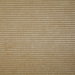Pindler & Pindler Wolseley Sand Fabric