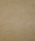 Pindler & Pindler Wolseley Sand Fabric