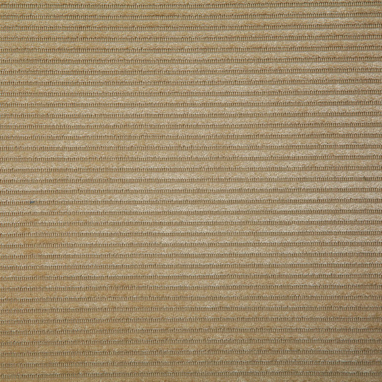 Pindler &amp; Pindler Wolseley Sand Fabric