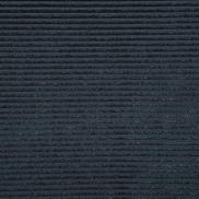 Pindler & Pindler Wolseley Sapphire Fabric