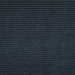 Pindler & Pindler Wolseley Sapphire Fabric
