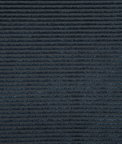 Pindler & Pindler Wolseley Sapphire Fabric
