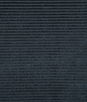 Pindler & Pindler Wolseley Sapphire Fabric