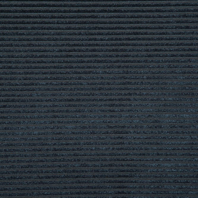 Pindler &amp; Pindler Wolseley Sapphire Fabric