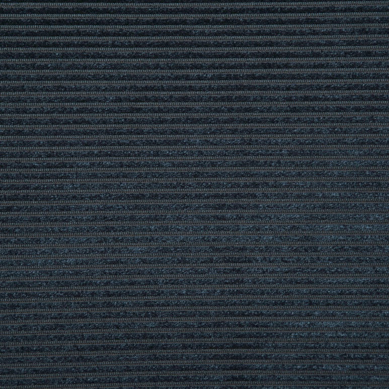 Pindler &amp; Pindler Wolseley Sapphire Fabric