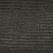Pindler & Pindler Wolseley Smoke Fabric