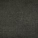 Pindler & Pindler Wolseley Smoke Fabric