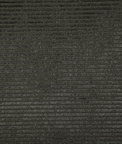 Pindler & Pindler Wolseley Smoke Fabric