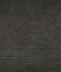 Pindler & Pindler Wolseley Smoke Fabric