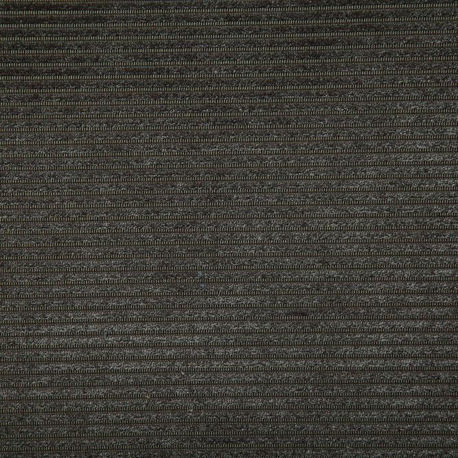 Pindler &amp; Pindler Wolseley Smoke Fabric