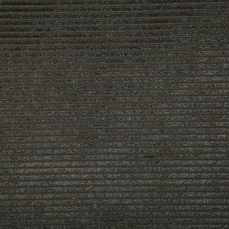 Pindler &amp; Pindler Wolseley Smoke Fabric