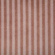 Pindler & Pindler Pascal Blush Fabric