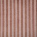 Pindler & Pindler Pascal Blush Fabric