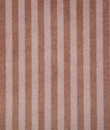 Pindler & Pindler Pascal Blush Fabric